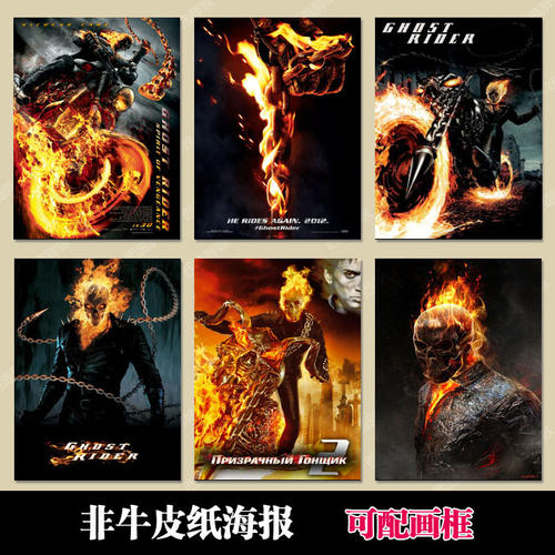 卡泽诺维亚学院学位证办理